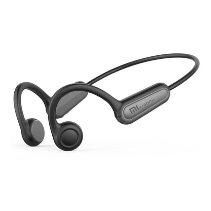 Xiaomi Mijia Bone Conduction Wireless Sport Headphones