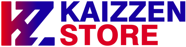 Kaizzen Store